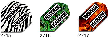 zebra, circuit board, flames, fire, slim