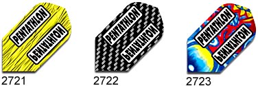 straw, carbon fiber, woo wooo