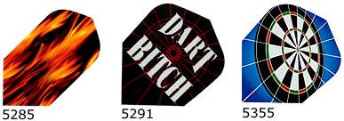 dart bitch, dartboard