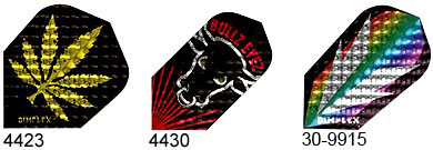 pot, bullz