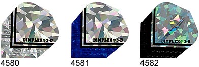 dimplex 3d
