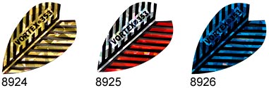 vortex 353