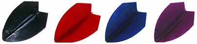 Dynastar V Stars