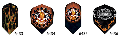 ghost flames, skull logo