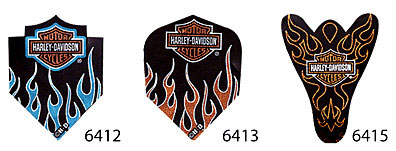 flames, racing, chex