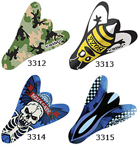 v wings buzz hell's gate camo
