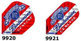 bud dimplex