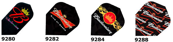 Bud bowtie bud crown