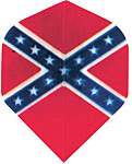 rebel flag