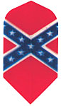johnny reb