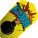 Ka-Boom