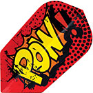 Pow!