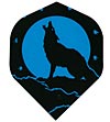 wolf moon