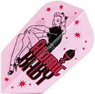 Atomic Baby