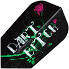 Dart Bitch