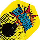 KaBoom!