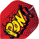 POW!