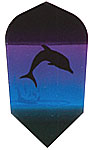 dolphin