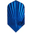 aerotex blue