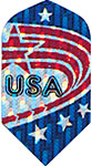 USA