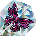 Pink Butterfly