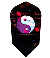 ying yang