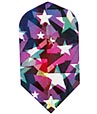 stars