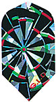 dartboard