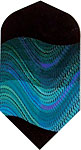 blue wave