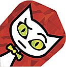 konfused kitty