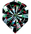 dartboard