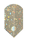 MINI Gold, Termite Mighty Mite flite