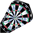 Dartboard