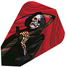 reaper fantail