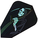 grim reaper
