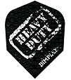 dimplex heavy duty