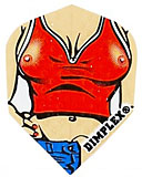 Dimplex Breasteses