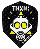 Toxic Dimplex