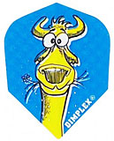 Dimplex Dopey Deer Cow