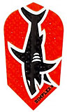 shark