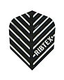 ribtex mini standard