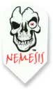 nemisis