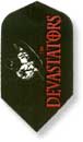 devastator