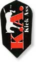 kickass