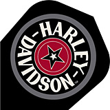 Harley Star Standard