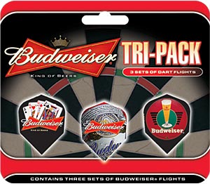 3 pack