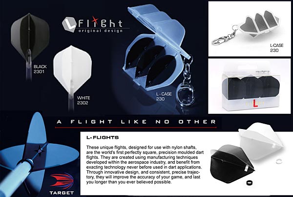 L-Flights info