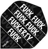 Fuckerty Fuck