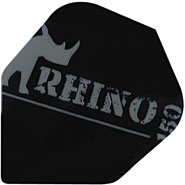 Black Rhino Flights