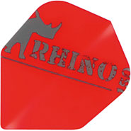 red rhino std